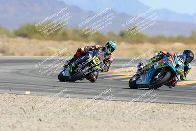 media/Mar-21-2025-CVMA Friday Practice (Fri) [[30cd4fe323]]/3-Racer 2/Session 6 (Turn 15)/